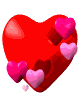 cuore cuori 2.gif